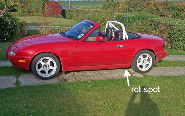 MX5 rot spot.jpg