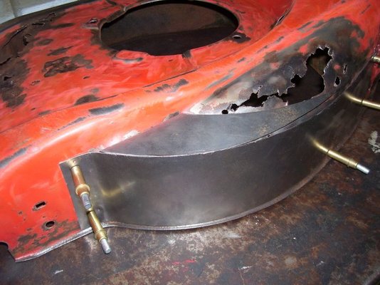 mower 008.jpg