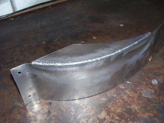 mower 010.jpg mower 010.jpg