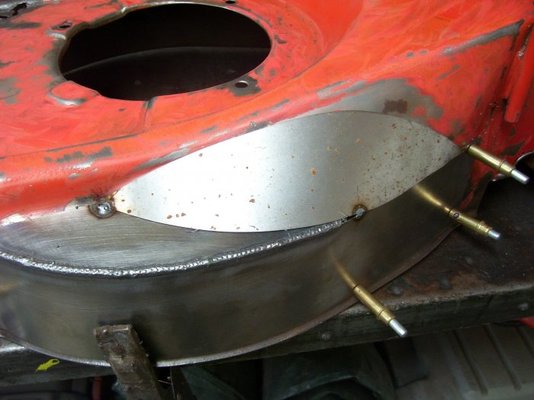 mower 012.jpg mower 012.jpg