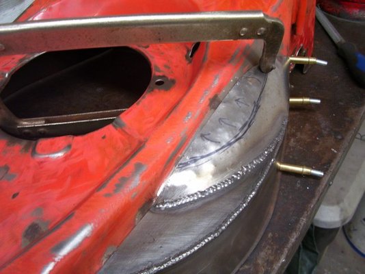 mower 018.jpg mower 018.jpg