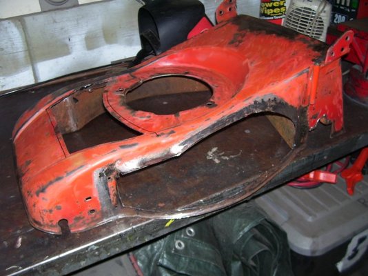 mower 020.jpg mower 020.jpg