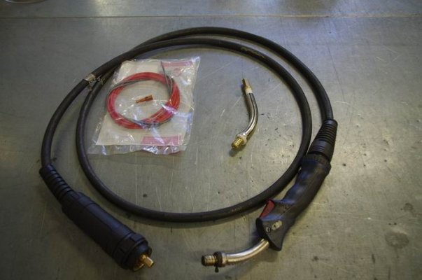 TorchRepair01.jpg