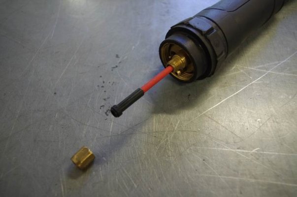 TorchRepair02.jpg