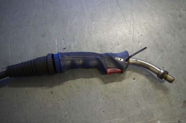 TorchRepair03.jpg