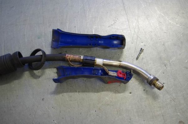 TorchRepair04.jpg