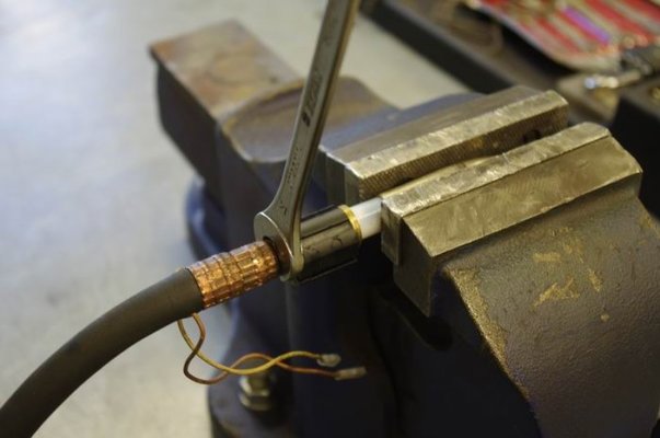 TorchRepair05.jpg