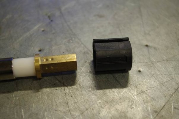 TorchRepair07.jpg