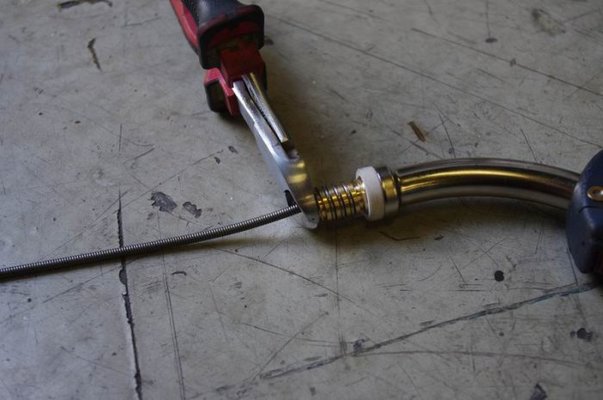 TorchRepair09.jpg
