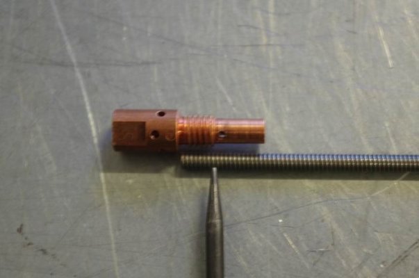 TorchRepair10.jpg