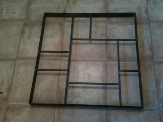 photo (2).jpg