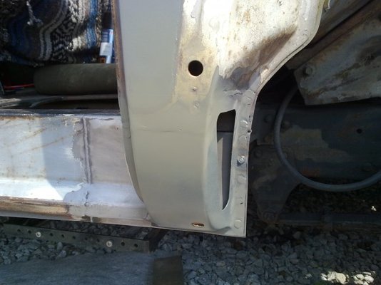26072012042.jpg