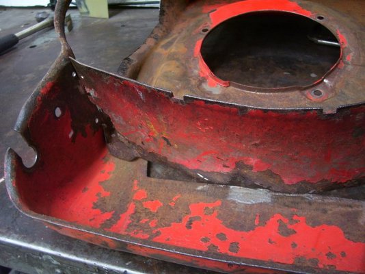 mower 026.jpg