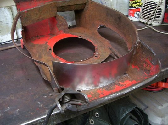 mower 031.jpg