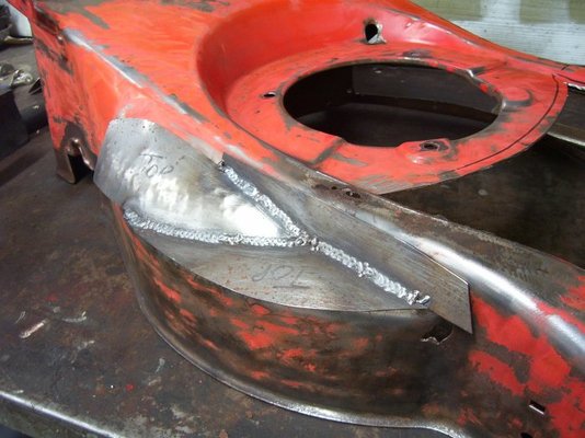 mower 021.jpg