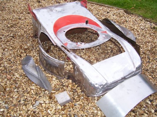 mower 029.jpg