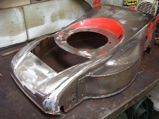 mower 034.jpg