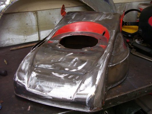 mower 036.jpg