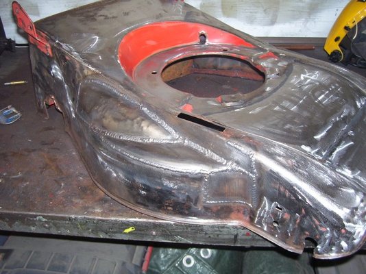 mower 040.jpg