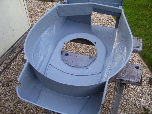 mower 047.jpg
