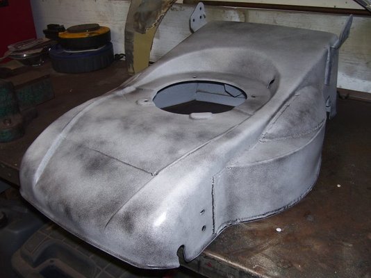 mower 048.jpg