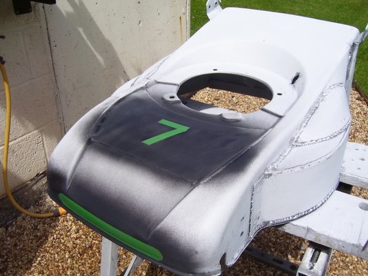 mower 051.jpg