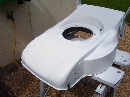 mower 052.jpg