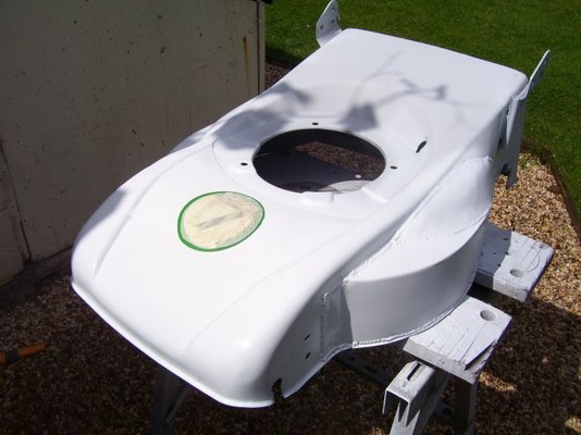 mower 055.jpg
