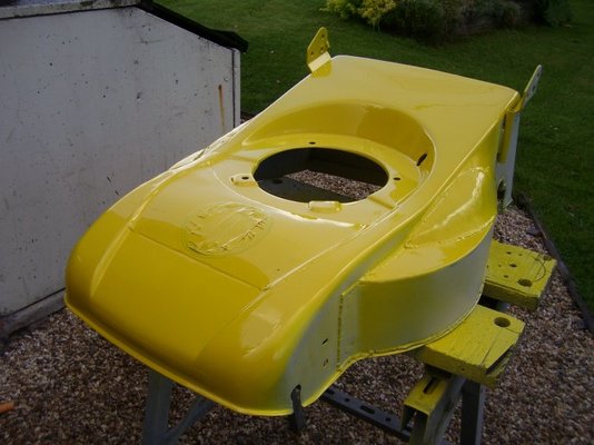 mower 058.jpg
