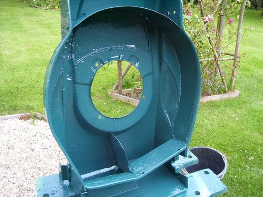 mower 060.jpg