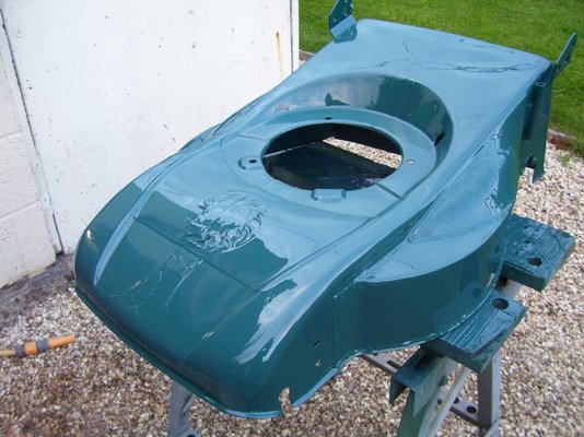 mower 065.jpg