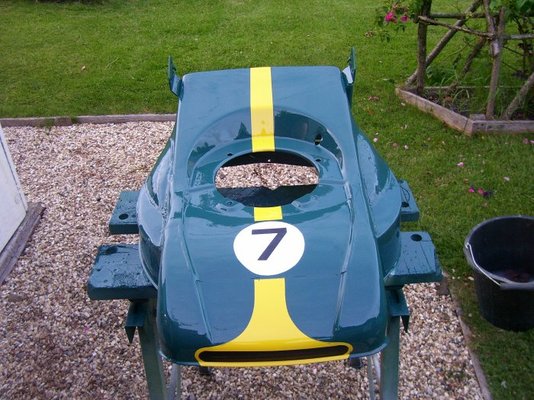mower 068.jpg