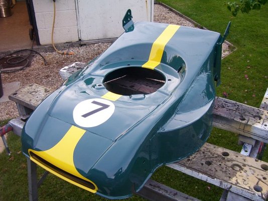 mower 069.jpg