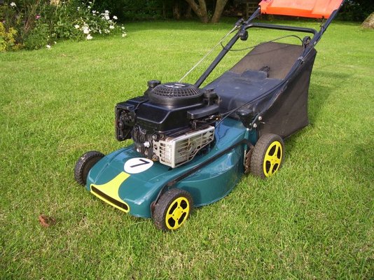 mower 074.jpg
