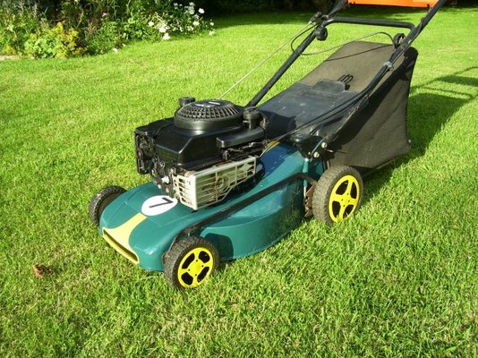 mower 073.jpg