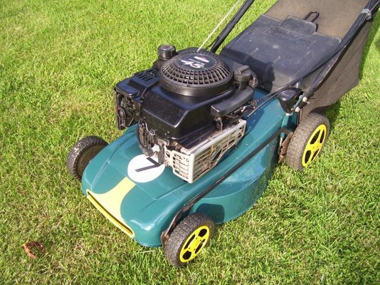 mower 075.jpg