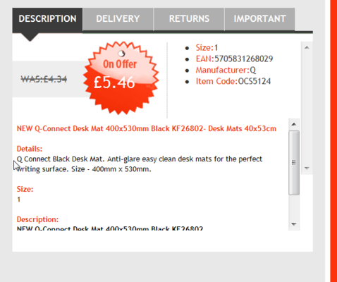 offer.png