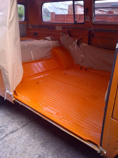 Gloucester-20110819-00067.jpg