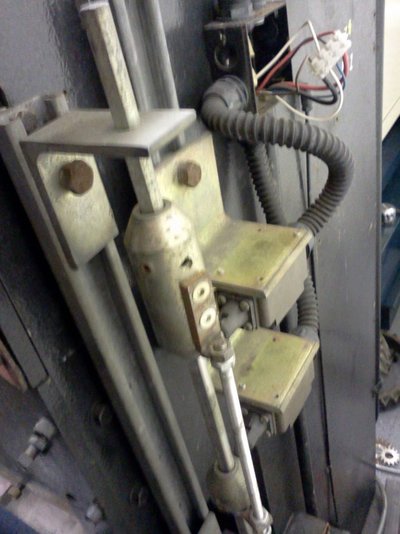 IMG109.jpg