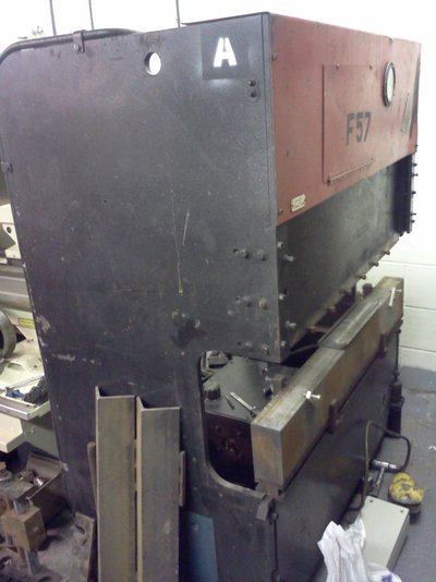 IMG110.jpg