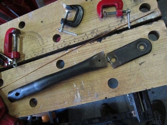 GarageWelding_20120805_7233.jpg