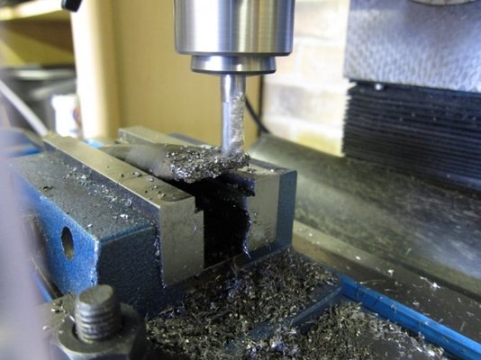 GarageWelding_20120805_7237.jpg