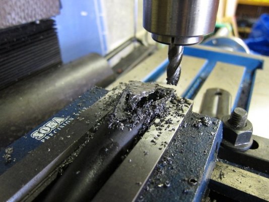 GarageWelding_20120805_7239.jpg
