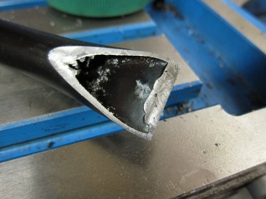 GarageWelding_20120805_7242.jpg
