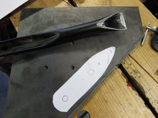 GarageWelding_20120805_7243.jpg