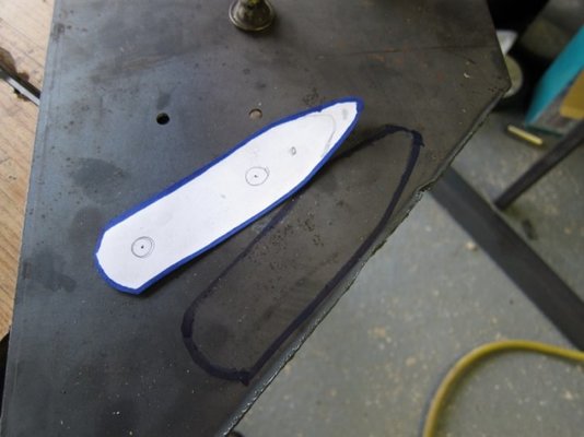 GarageWelding_20120805_7244.jpg