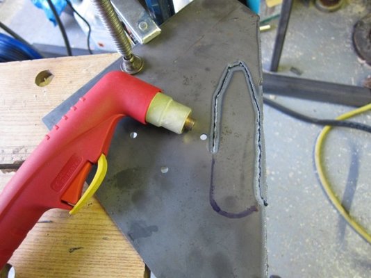 GarageWelding_20120805_7245.jpg