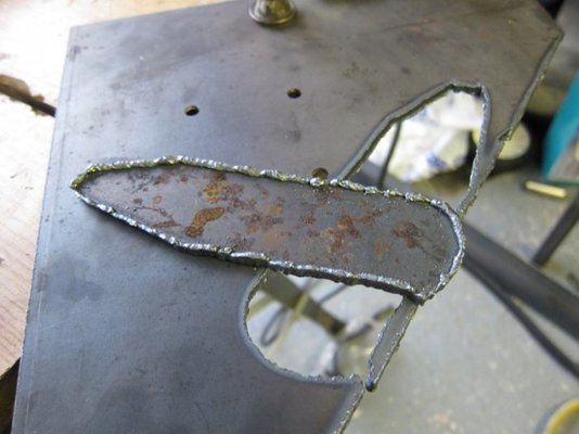 GarageWelding_20120805_7247.jpg