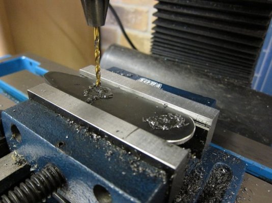 GarageWelding_20120805_7251.jpg