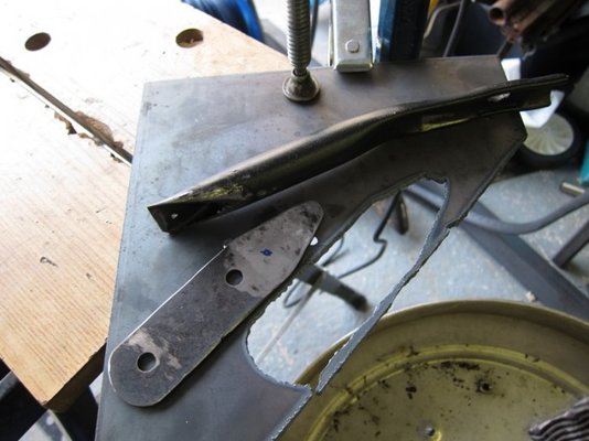 GarageWelding_20120805_7252.jpg